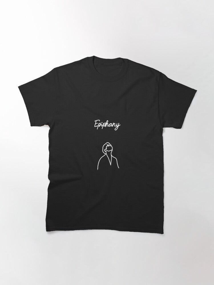 Epiphany Classic T-Shirt
