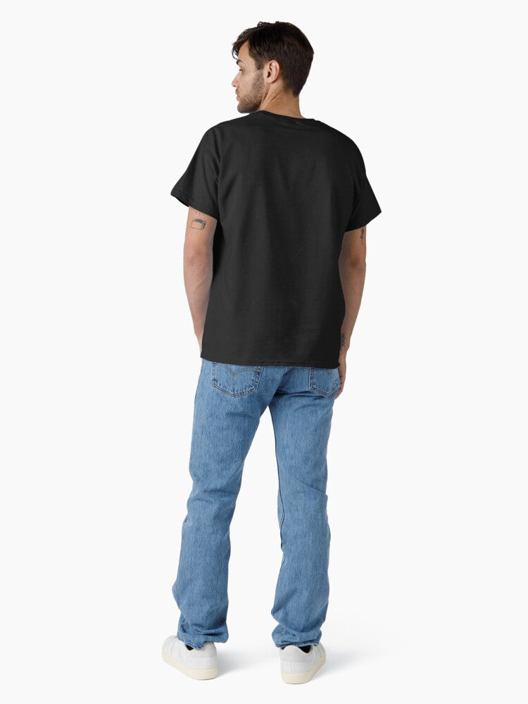 Epiphany Classic T-Shirt
