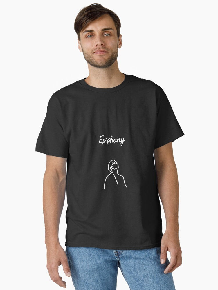 Epiphany Classic T-Shirt