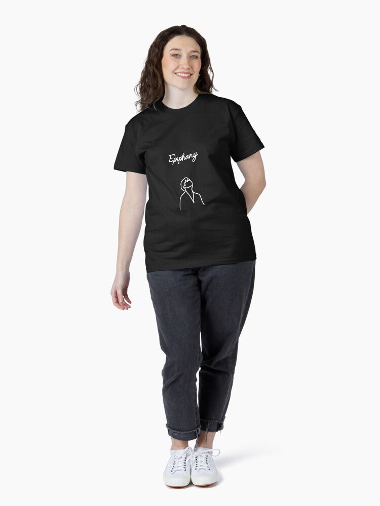 Epiphany Classic T-Shirt