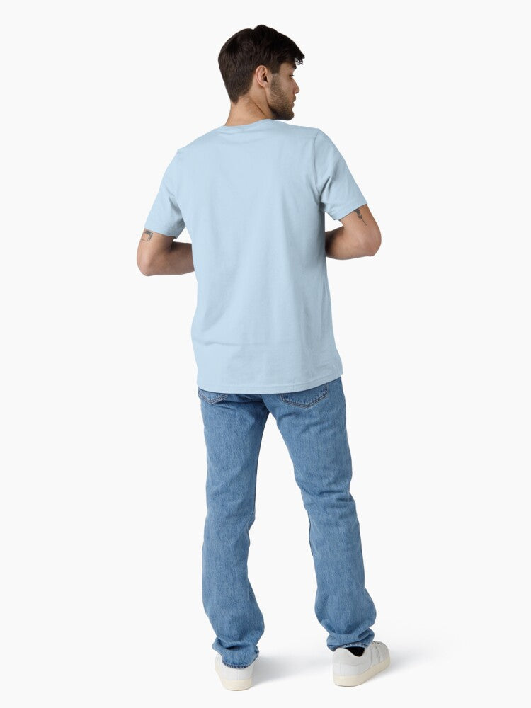 KINGDOM OF SK8BRD Essential T-Shirt
